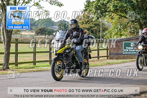 PR2508-10728_LOGO_ON_PHOTO