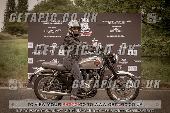 SS2505-2552-Vintage