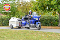 GP2208-13575_WITH_LOGO_ON_PHOTO