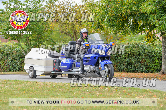 GP2208-13575_WITH_LOGO_ON_PHOTO