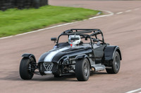 GP2404-177-C