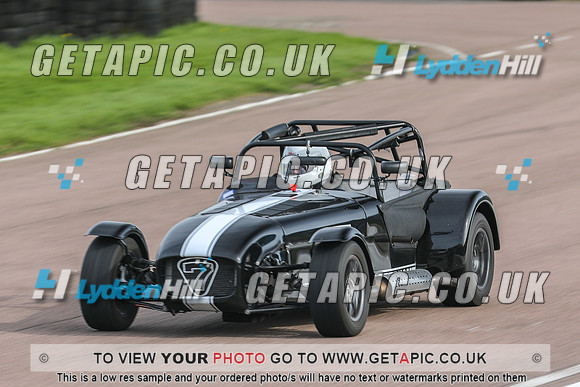 GP2404-177-C