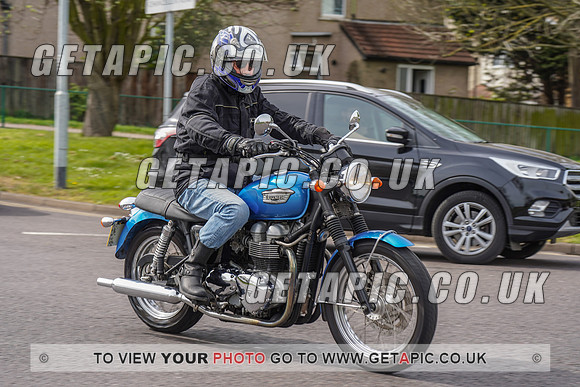 RS2204_10054