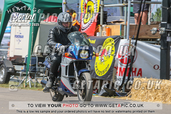 GP2508-4185-C_LOGO_ON_PHOTO