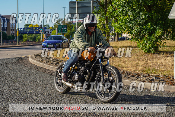 RS2207_3497