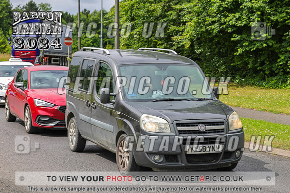 PR2407-067_LOGO_ON_PHOTO