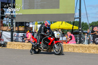 GP2508-3300_LOGO_ON_PHOTO
