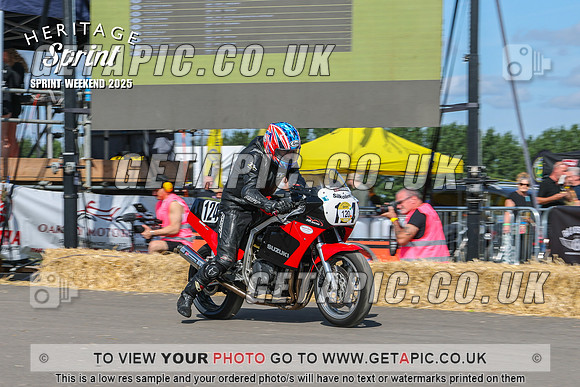 GP2508-3300_LOGO_ON_PHOTO