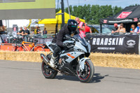 GP2508-3703