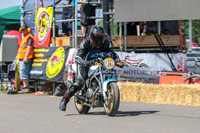 GP2508-3963