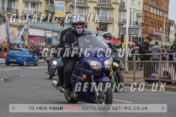 RS2205_15428