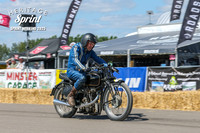 GP2508-4561_LOGO_ON_PHOTO