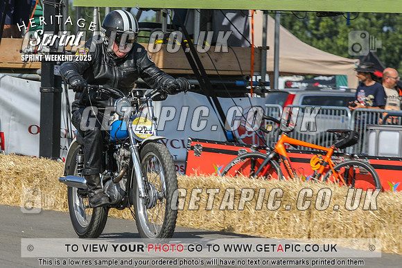 PP2508-3571-C_LOGO_ON_PHOTO