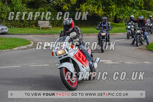 RS2209_7682