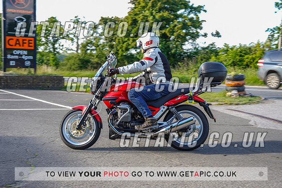 RS2206_5251
