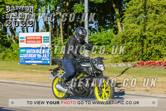 SB2207-14713_WITH_LOGO_ON_PHOTO