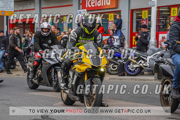 RS2205_10904