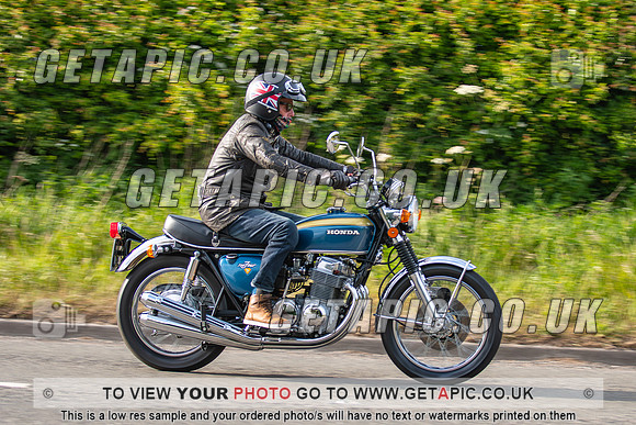 WC2505-46