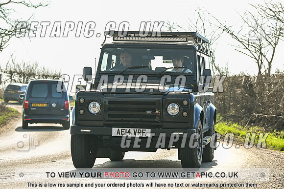 KS2503-1387-C
