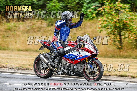 SJ2508-2904-C_LOGO_ON_PHOTO