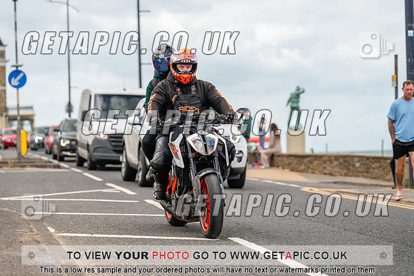 MW2505-28509