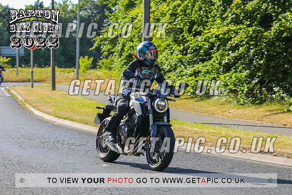GP2207-6319_WITH_LOGO_ON_PHOTO
