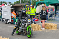 GP2508-3213-C_LOGO_ON_PHOTO