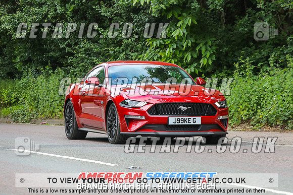 GP2406-9555_LOGO_ON_PHOTO