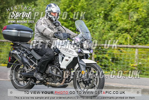 PP2508-1520_LOGO_ON_PHOTO