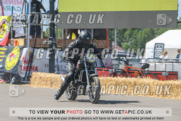 GP2508-5013
