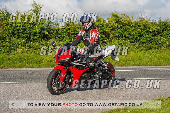 RS2206_5207