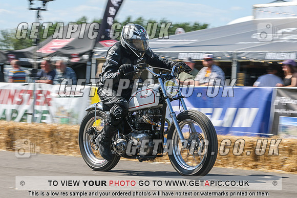 GP2508-6029-C