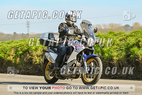 KS2503-1502-C