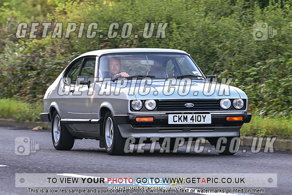 KS2409-3851-C_LOGO_ON_PHOTO