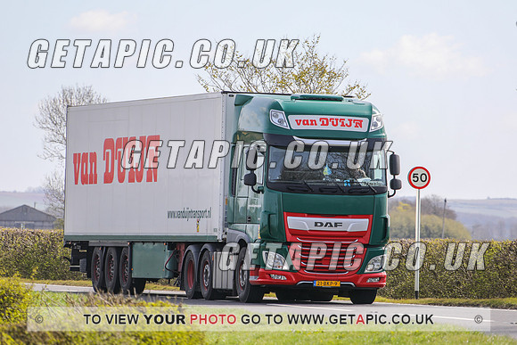 GP2204-21289