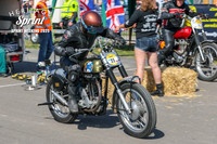 GP2508-3317_LOGO_ON_PHOTO