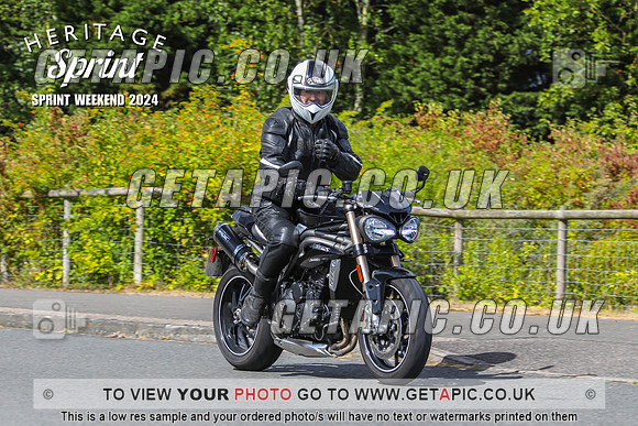 GP2408-1244-C_LOGO_ON_PHOTO