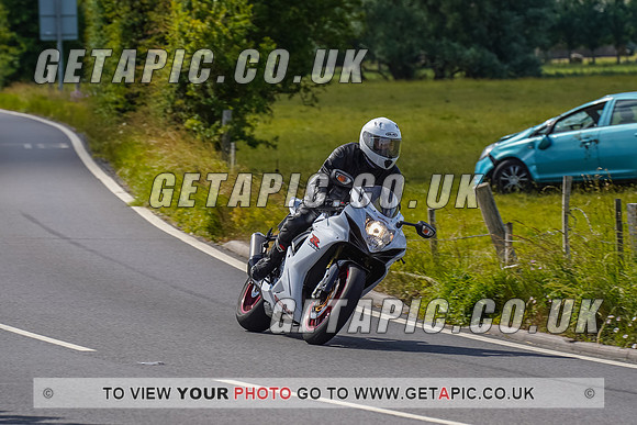 RS_2206_10229