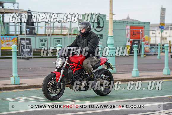 RS2209_1022