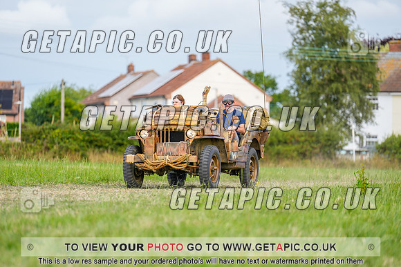 MW2508-1509