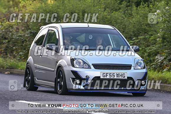 KS2409-3770-C_LOGO_ON_PHOTO