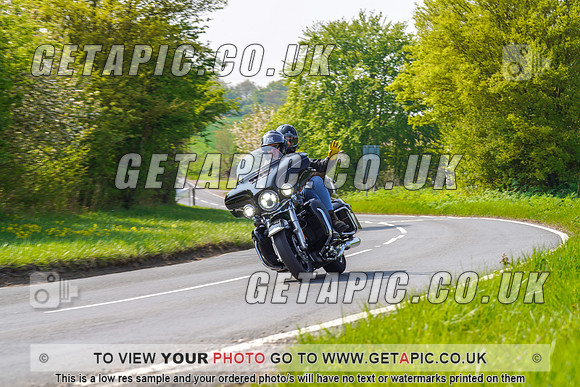 SS2504-1388