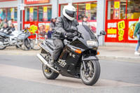 RS2205_3860