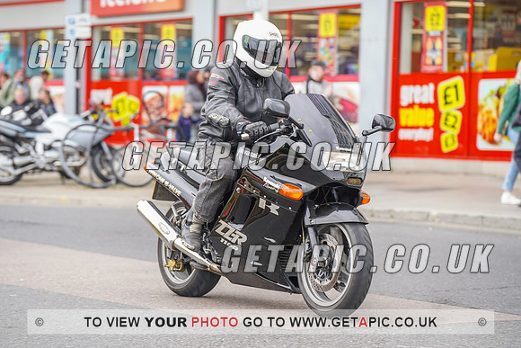 RS2205_3860