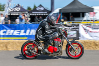 GP2508-3278-C_LOGO_ON_PHOTO