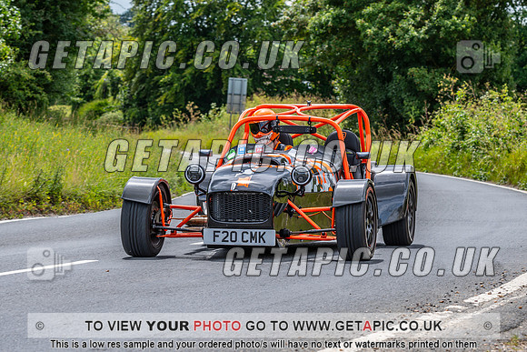 SP2407-1996