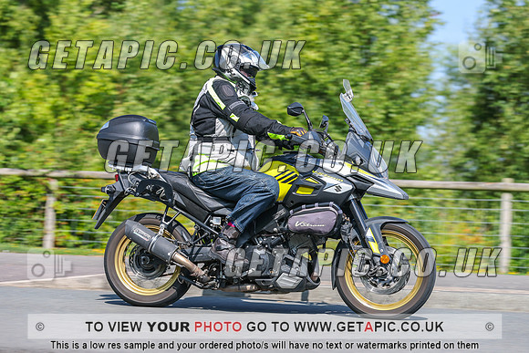 GP2508-7644-C