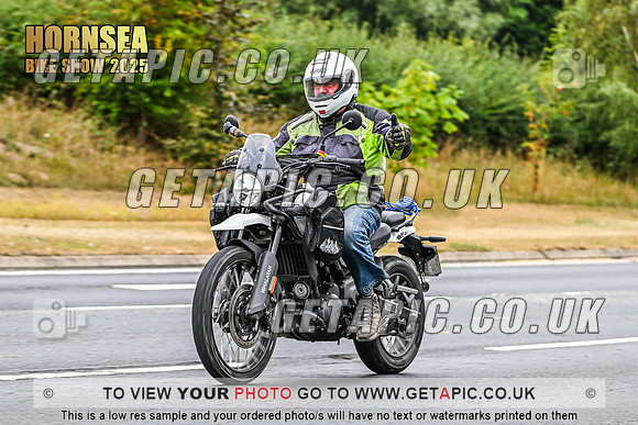 SJ2508-5513-C_LOGO_ON_PHOTO