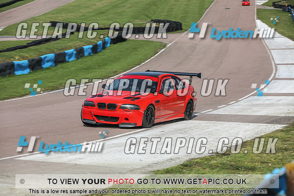 GP2403-0122