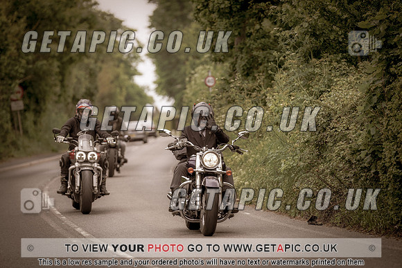 SS2505-3171-Vintage